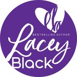 Lacey Black - @laceyblackwrites - Instagram