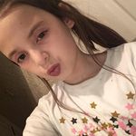 Lacey Black - @lacey.black.146612 - Instagram