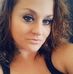 Lacey Black - Facebook