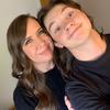 Lacey Black - @laceyblack - TikTok