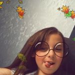 Lacey Black - @lacey.black.12576 - Instagram