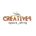 Lacey Black - @creatives_space_afriq - Instagram
