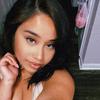 Lacey Black - @lacey.black8 - TikTok