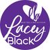 Lacey Black - Facebook