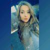 Lacey Black - @lacey.chantelle - TikTok