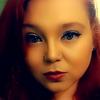 Lacey Black - @kokabarbie1 - TikTok