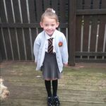 Lacey Black - @lacey_bacey_xox_ - Instagram