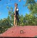 Lacey Black - Facebook