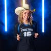 lacey black - @laceyblackvb - TikTok