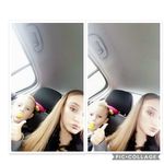 Lacey blackett - @laceyblackett - Instagram