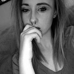 lacey - @lacey_black_ - Instagram
