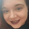 laceyblack - @laceyblack93 - TikTok