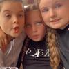 3.bffs.hollie.lacey.blakely - @3.bffs.hollie.lacey.blak - TikTok