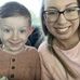 Lacey Blake - Facebook
