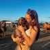 Lacey Blake - Facebook