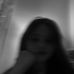 Lacey Blakeley - Facebook