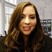 Lacey Cunningham Blakely - Facebook