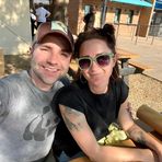 Lacey Blank - Facebook