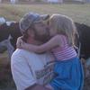 Lacey Blank Iocca - @laceybug1973 - TikTok