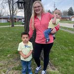 @blanton_lacey23 - Instagram