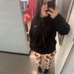 Lacey Blanton - Facebook