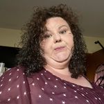 Lacey Blanton - @laceyb_2014 - Instagram