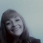 Lacey Blanton - Facebook