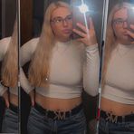 Lacey Blanton - Facebook