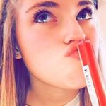 Lacey Blanton - @doxiemel8 - Instagram
