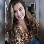Lacey Blanton - @laceyblanton90 - Instagram