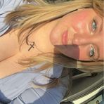 Lacey Blanton - Facebook