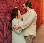 Lacey Blanton - Facebook