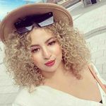 Lacey Blanton - @laceyblanton2 - Instagram