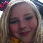 Lacey - @lacey_blanton_cutie - Instagram
