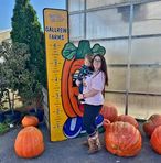 Lacey Rayhill-Blanton - Facebook