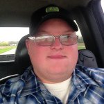 Nelson Lacey Blanton - @cattlejock79 - Instagram