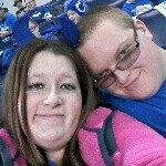 Nelson Lacey Blanton - @cattlejoke79 - Instagram