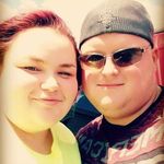 Nelson Lacey Blanton - @blantonnelson - Instagram