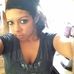 Lacey Bledsoe - Facebook