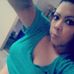 Lacey Bledsoe - Facebook