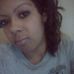 Lacey Bledsoe - Facebook