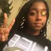 lacey bledsoe - @lacey_bledsoe - TikTok