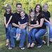 Lacey Bledsoe Carlsruh - Facebook