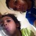 Rachel Lacey Elizabeth Bledsoe - Facebook