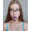 Lacey Bloom - @laceybloom02 - TikTok