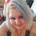 Lacey Blum - Facebook