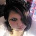Lacey Blum - Facebook