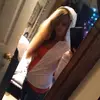 Lacey Blumhagen - @lacey.blumhagen - TikTok