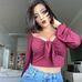 Lisa Blum - Facebook