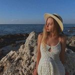 Lacey Bocklund - @lacey_bockl3gcund - Instagram